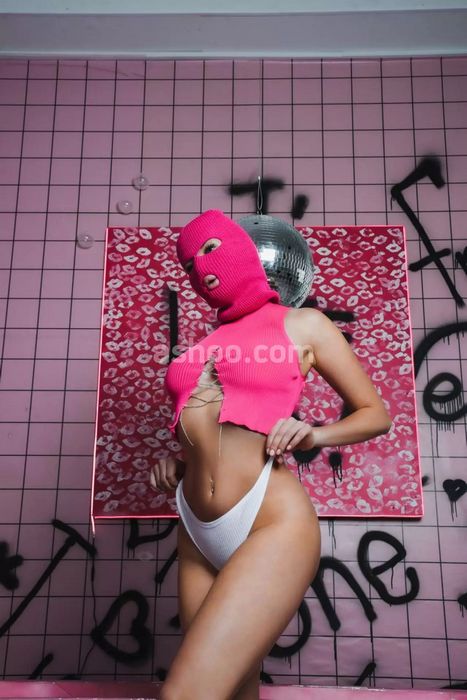 Телеграм-шлюхи: Как Не Попасть Впросак и Наслаждаться Интимом с Умом