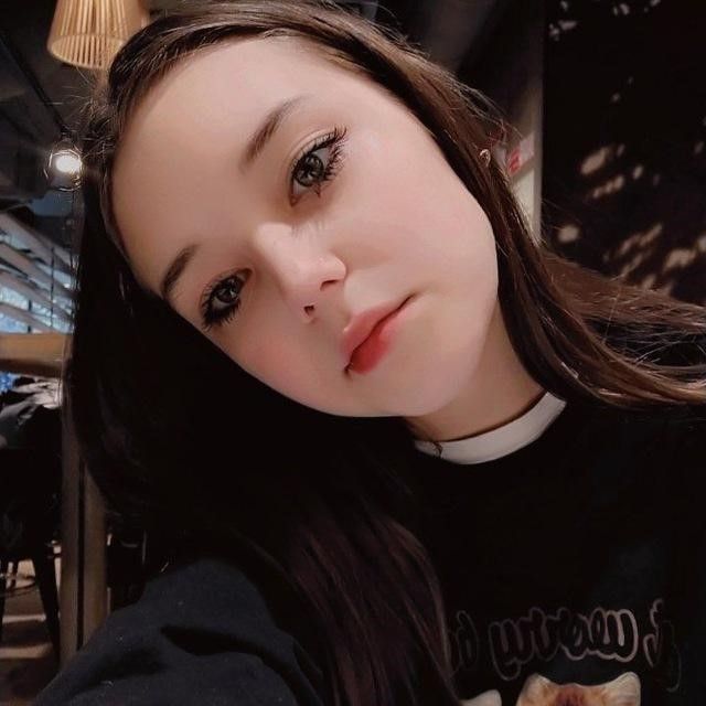 Исчезновение уличных девушек: ТОП-5 причин, почему они нередко пропадают после первой встречи Исчезновение уличных девушек: ТОП-5 причин, почему они нередко пропадают после первой встречи