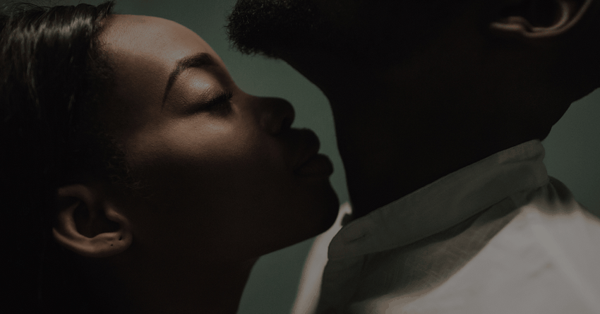 Here's an overview on erogenous areas, where to locate them, and how to have a good time with them