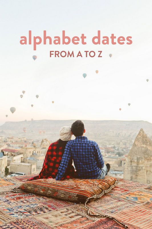 Leading 5 Asian Dating Websites in 2025