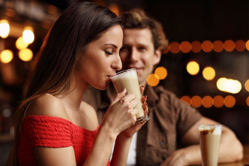 Simply Exactly How Does Sofia Date Job?