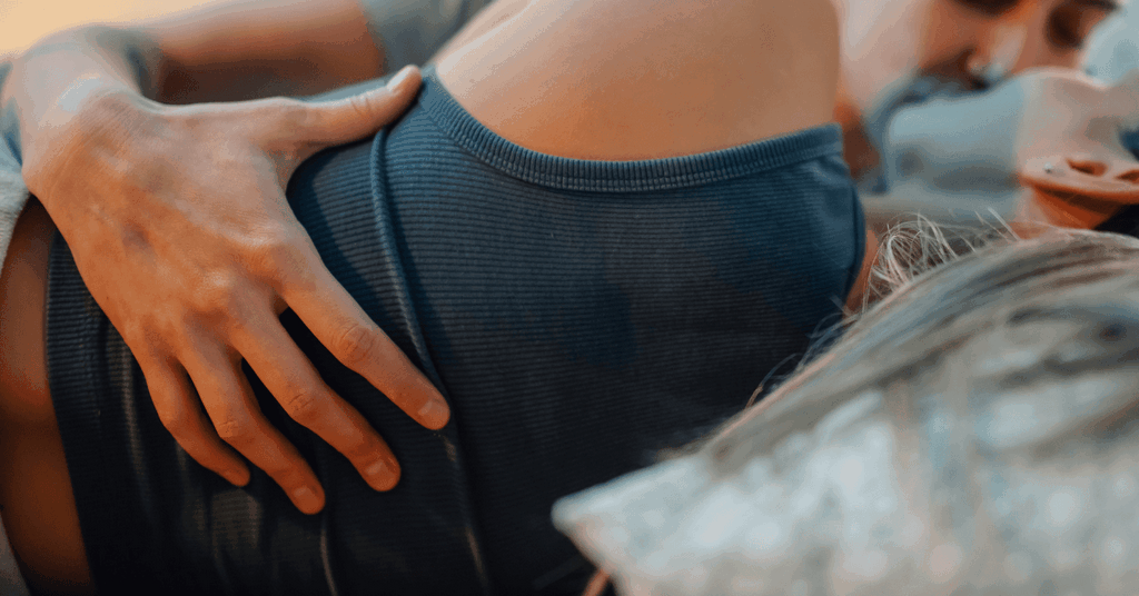 Where Can You View Uncensored Eastern Porn?