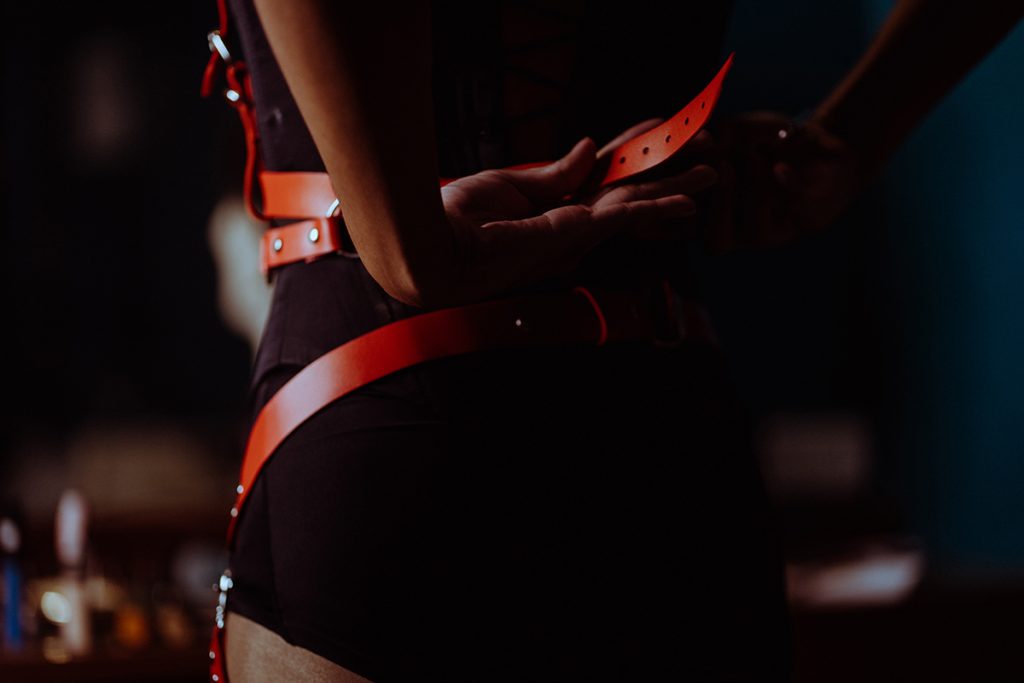 Why Animated Sex is So Warm Now: Invite to the Wild Globe of Hentai and Grown-up Animations