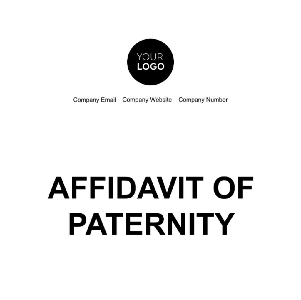 A Review of Land Dealings - Michigan PDF Types