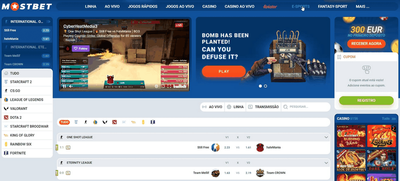 Azərbaycanda Mostbet-az90 Bukmeker Kontoru və Qumar Müəssisəsi Təşviq 550 +250 fs