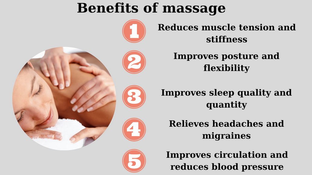 Exactly how does scalp massage therapy support hair health and wellness? Exactly how does scalp massage therapy support hair health and wellness?