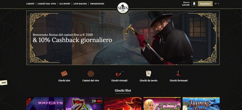 

<h3></img>Vantaggio invito” title=”</p>
<h3>Vantaggio invito”></a></p>
<p>Il vero fascino dei casinò non AAMS con prelievo immediato risiede nella loro capacità di elaborare pagamenti online rapidi, garantendo che i pagamenti vengano erogati al giocatore in tempi estremamente rapidi. Ma attenzione: questi casinò con prelievo immediato non fanno miracoli, quindi è fondamentale scegliere il metodo di prelievo immediato migliore per ottenere i prelievi immediati o almeno rapidi garantiti dai casinò online con pagamento immediato. A differenza dei casinò tradizionali, questi casinò con pagamento in tempo reale preferiscono metodi di pagamento sicuri e altamente avanzati per la massima velocità. Ecco una valutazione delle principali tecniche di pagamento, incluse le relative restrizioni.</p>
<h3>Criptovalute</h3>
</h2>
<p>Le criptovalute (come Bitcoin, Ethereum e USDT) sono perfette per chi desidera prelievi rapidi da casinò non AAMS affidabili. Le transazioni blockchain sicure vengono elaborate in pochi minuti (in genere 5-15 minuti), garantendo la massima privacy. I limiti per i prelievi istantanei sono solitamente molto elevati, spesso superando i 50.000 euro al mese, rendendoli adatti anche agli high roller.</p>
<h3>Visa/Mastercard</h3>
</h2>
<p>Le carte sono comunemente accettate, ma non consentono prelievi istantanei dal casinò. I tempi di elaborazione possono richiedere fino a diversi giorni lavorativi, a seconda della banca fornitrice. I costi sono generalmente ridotti o inesistenti. Le restrizioni per i prelievi istantanei variano, ma si aggirano solitamente intorno ai 50.000 euro. 5-10.000 per acquisto.</p>
<h3>Bonifico bancario</h3>
</h2>
<p>Questa è la tecnica più lenta. Ci vogliono dai tre ai cinque giorni lavorativi affinché i fondi vengano accreditati sul sito del casinò online con prelievi immediati, e anche di più. Tuttavia, è la soluzione consigliata per prelevare somme ingenti dal casinò, poiché le restrizioni possono superare i 50.000 euro per transazione (solitamente l’unica alternativa quando le criptovalute non sono consentite). È perfetto per chi cerca sistemi di gioco per PC sicuri che pagano all’istante e per chi non è esperto di tecnologia, ma non garantisce certo trasferimenti immediati.</p>
<h3>Portafogli digitali</h3>
</h2>
<p>Portafogli elettronici come Skrill e Neteller offrono pagamenti rapidi per i casinò online con prelievi immediati, con tempi di accredito che vanno da pochi minuti a 24 ore, garantendo transazioni senza intoppi. Le commissioni per i casinò sono generalmente assenti, ma il portafoglio potrebbe addebitare commissioni alla banca per i prelievi immediati. I limiti sono variabili, in genere tra 5.000 e 15.000 euro per transazione. Carte prepagate</h3>
<p>Le carte prepagate come Paysafecard consentono pagamenti anticipati, ma raramente consentono prelievi direttamente sulla carta stessa. Quando i prelievi sono supportati (ad esempio, MyPaysafecard), i tempi di elaborazione sono rapidi (entro 24 ore) e i limiti sono generalmente ridotti (meno di 2.500 euro).</p>
<h3>. PayPal garantisce transazioni sicure e prelievi rapidi (entro 1 giorno) nei casinò online che utilizzano prelievi immediati, ma in genere non è accessibile su piattaforme non ADM. I consumatori sono tenuti a pagare le commissioni per i prelievi istantanei sul proprio conto bancario. I limiti di prelievo sono nella media, variando da 5.000 euro a 10.000 euro per acquisto.</p>
<table border=