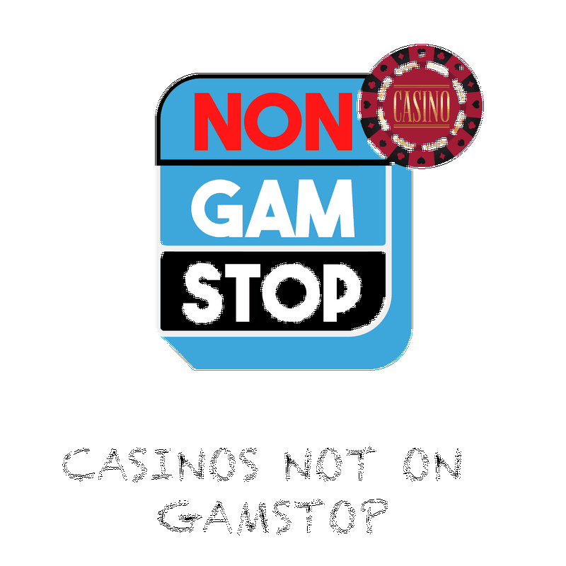 How to Beginning Playing on Gambling Establishments Not on Gamstop How to Beginning Playing on Gambling Establishments Not on Gamstop