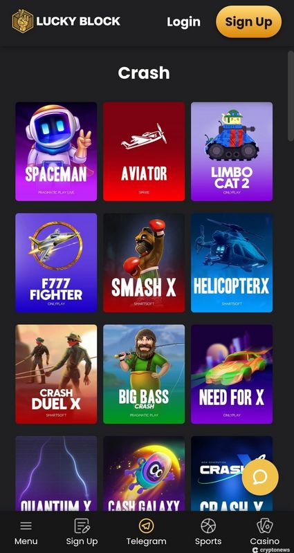 Ideal Cryptocurrencies for Gambling - Lowest Charge Crypto