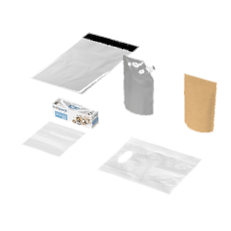 Il panorama legale dei casinò online italiani