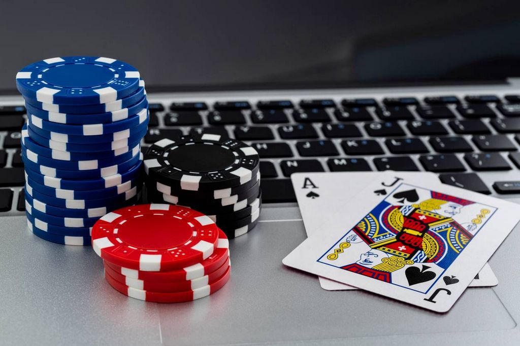 Niederländische Online-Pokerseiten mit Lizenz ab 2025