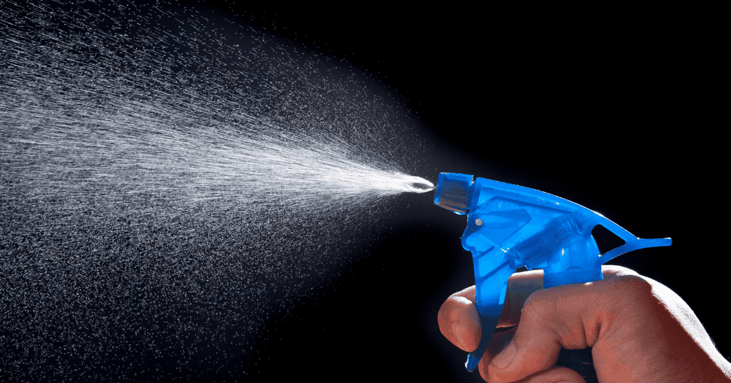 Sabrina Spice - Biography, Life, Pics  & Details Concerning Sabrina Seasoning