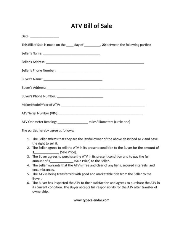 What Is a Motor Home Proof Of Purchase? What Is a Motor Home Proof Of Purchase?