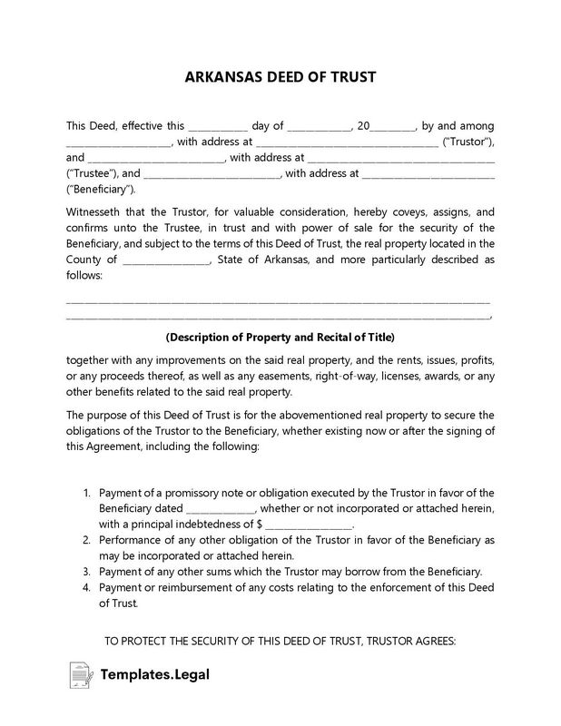 Your Overview to Georgia Adoption Laws