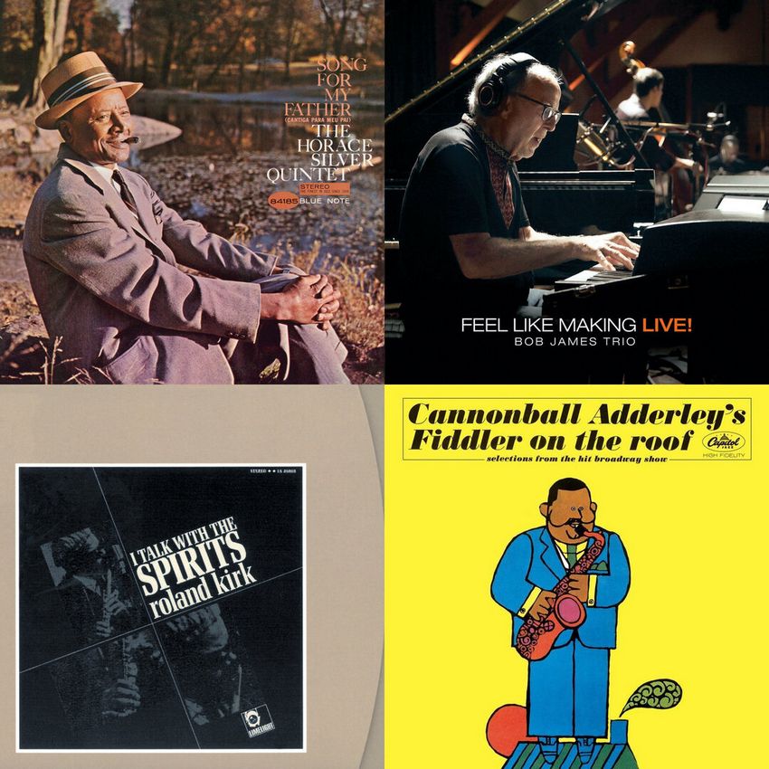 Finest Online Ports Sites for Canadian Gamers January 2026