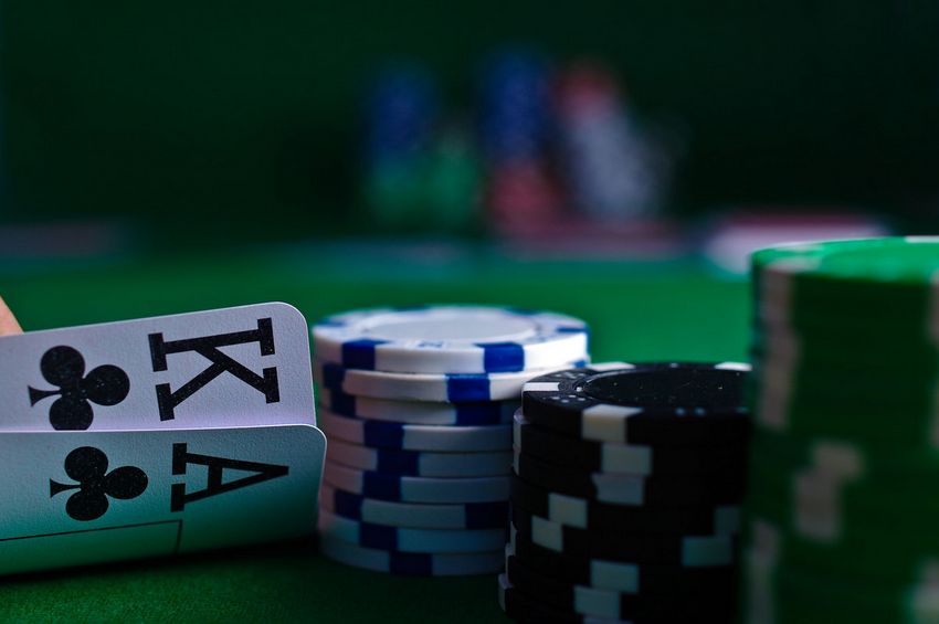 Guide expert des slots : exploitez les free spins et le service client chez Eafb.Fr Guide expert des slots : exploitez les free spins et le service client chez Eafb.Fr