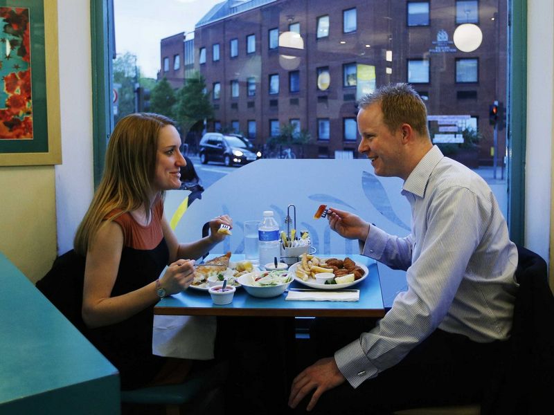 Ideal Oriental Dating Websites 2025: Tips On Exactly How To Locate Love In Asia Online?