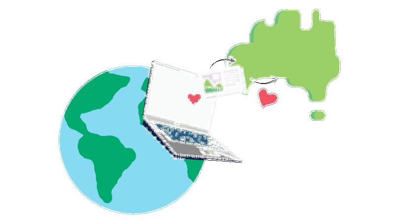 Latidreams Evaluation: Does It Actually Operate in 2025?