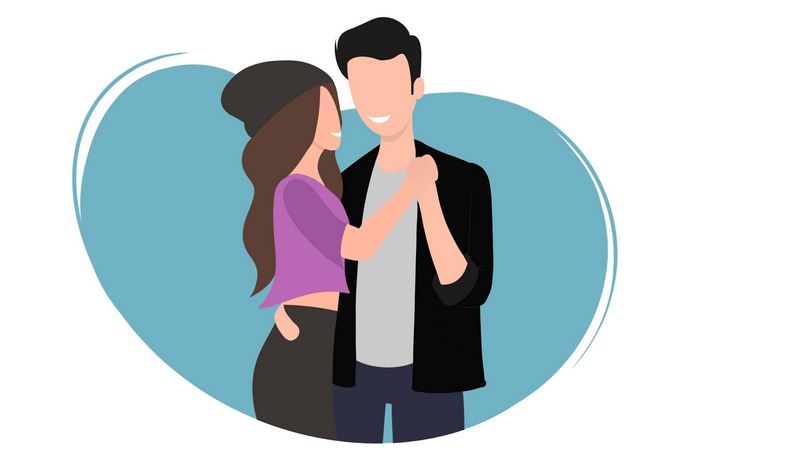 LoveForHeart Testimonial: What I got After 60 Days There