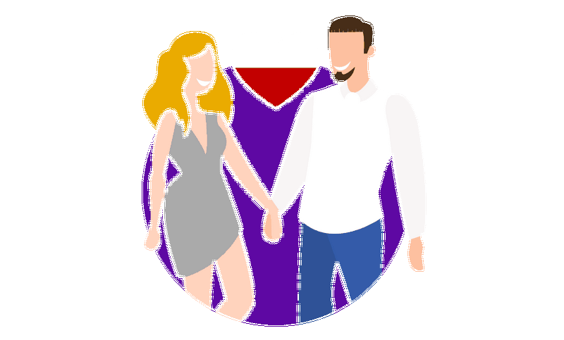 Optimizing Your Success on LiliDate: A Complete Consumer Overview