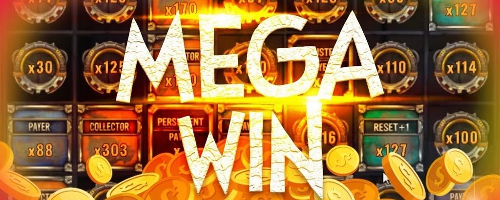 Reseñas y calificaciones de Immediate Casino para enero de 2026: ¿Es legítimo y seguro jugar?